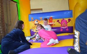 festyn z mamą i tatą (9)