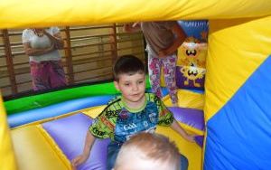 festyn z mamą i tatą (10)
