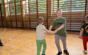 festyn z mamą i tatą (13)