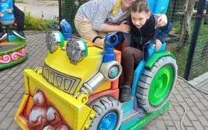 Wycieczka do ZOO w Borysewie (4)