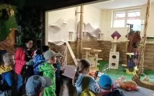 Wycieczka do ZOO w Borysewie (10)