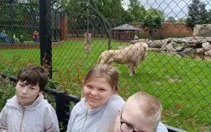 Wycieczka do ZOO w Borysewie (12)