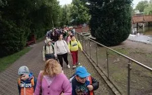 Wycieczka do ZOO w Borysewie (15)