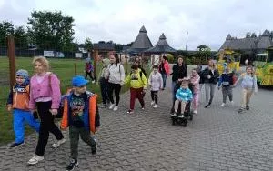 Wycieczka do ZOO w Borysewie (16)