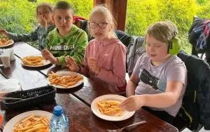 Wycieczka do ZOO w Borysewie (17)