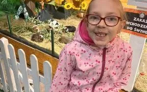 Wycieczka do ZOO w Borysewie (18)