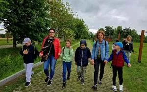 Wycieczka do ZOO w Borysewie (8)