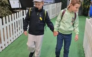 Wycieczka do ZOO w Borysewie (14)