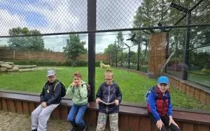 Wycieczka do ZOO w Borysewie (18)