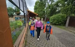 Wycieczka do ZOO w Borysewie (19)