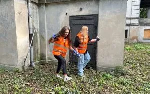 Sprzątanie Świata 2025 (4)