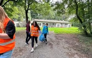 Sprzątanie Świata 2025 (6)