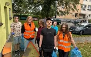 Sprzątanie Świata 2025 (9)