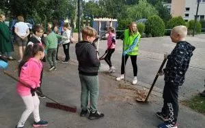 Sprzątanie Świata 2025 (10)