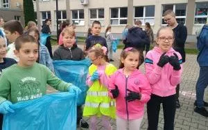 Sprzątanie Świata 2025 (1)