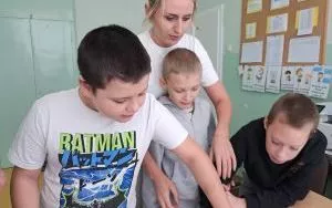 Sprzątanie Świata 2025 (4)
