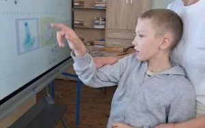 Sprzątanie Świata 2025 (7)