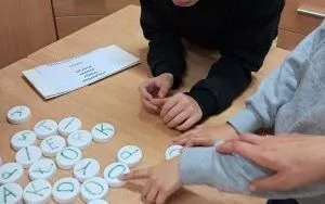 Sprzątanie Świata 2025 (10)