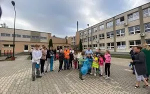 Sprzątanie Świata 2025 (2)