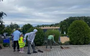 Sprzątanie Świata 2025 (3)