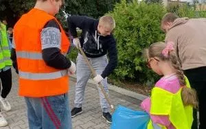 Sprzątanie Świata 2025 (4)