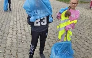 Sprzątanie Świata 2025 (7)
