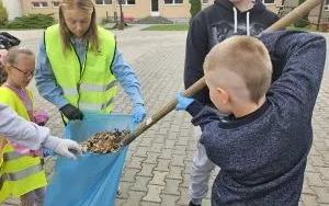 Sprzątanie Świata 2025 (8)