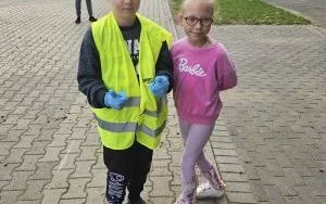 Sprzątanie Świata 2025 (9)