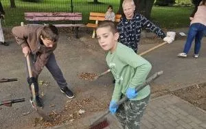 Sprzątanie Świata 2025 (10)