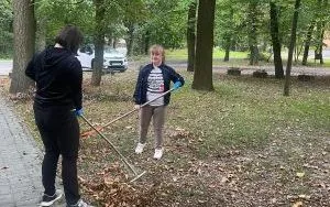 Sprzątanie Świata 2025 (5)