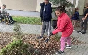 Sprzątanie Świata 2025 (6)