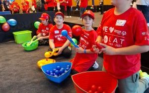 Og&oacute;lnopolska OS - Młody Sportowiec (1)