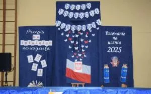 dzień edukacji narodowej 2025 (1)