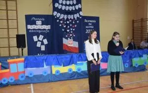 dzień edukacji narodowej 2025 (2)