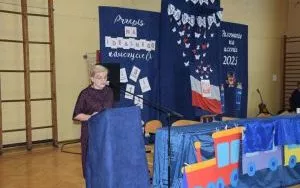 dzień edukacji narodowej 2025 (5)