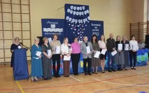 dzień edukacji narodowej 2025 (6)