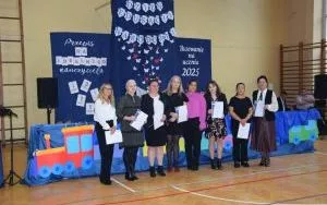 dzień edukacji narodowej 2025 (7)
