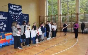 dzień edukacji narodowej 2025 (10)
