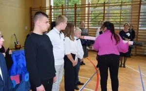 dzień edukacji narodowej 2025 (11)