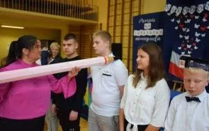 dzień edukacji narodowej 2025 (12)