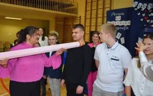 dzień edukacji narodowej 2025 (13)