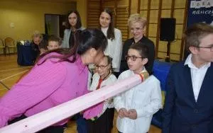 dzień edukacji narodowej 2025 (14)