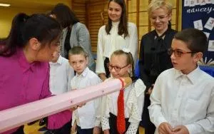 dzień edukacji narodowej 2025 (15)