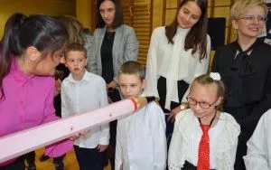 dzień edukacji narodowej 2025 (16)