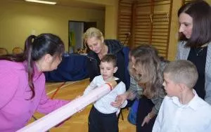 dzień edukacji narodowej 2025 (17)