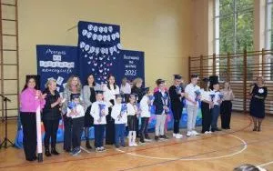 dzień edukacji narodowej 2025 (18)
