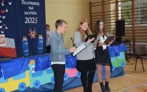 dzień edukacji narodowej 2025 (19)