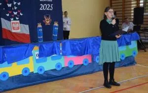 dzień edukacji narodowej 2025 (2)