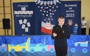 dzień edukacji narodowej 2025 (4)