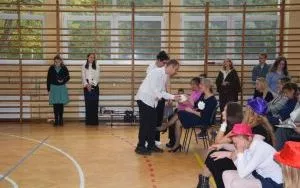 dzień edukacji narodowej 2025 (7)
